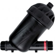 ro water treatment plant installation in bangalore yelahanka